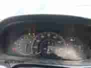 2014 Honda Accord with VIN IHGCR2F51EA203127, listed as a IAAI auction lot 42576997 with 186,302 mi miles and . Bid and sale history available at DreamBid. Image 7.