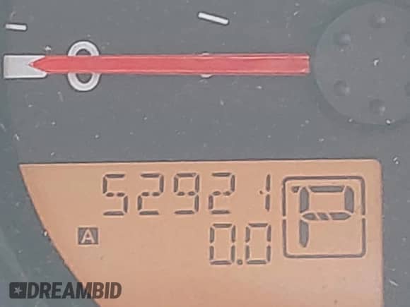 2017 Nissan Frontier SV with VIN 1N6DD0ER4HN725416, listed as a IAAI auction lot 42982238 with 52,921 mi miles and . Bid and sale history available at DreamBid. Image 16.