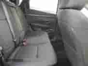 2022 Hyundai Tucson SEL с VIN 5NMJB3AEXNH014442, выставлен на аукционе Copart как лот 68079935 с пробегом 25 831 миль миль и Списание • Salvage title. История ставок и продаж доступна на DreamBid. Изображение 11.