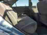 2005 Toyota Camry STD z VIN 4T1BE32K05U627304, wystawiony jako Copart lot #85573395 z przebiegiem 195 212 mil mil oraz Szkoda całkowita • Salvage title. Historia ofert i sprzedaży dostępna na DreamBid. Obrazek 10.