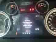 2015 Ram 1500 Outdoorsman с VIN 1C6RR7LT1FS548234, выставлен на аукционе Copart как лот 67813565 с пробегом 70 080 миль миль и Списание • Salvage title. История ставок и продаж доступна на DreamBid. Изображение 9.