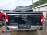 2017 Chevrolet Silverado 1500 LTZ с VIN 3GCPCSEC2HG517652, выставлен на аукционе IAAI как лот 42436403 с пробегом 107 582 миль миль и . История ставок и продаж доступна на DreamBid. Изображение 17.