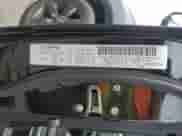 2015 Ram 1500 Express with VIN 1C6RR6FT9FS613787, listed as a Copart auction lot 70908665 with 179,693 mi miles and Salvage title. Bid and sale history available at DreamBid. Image 12.