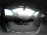 2021 Chevrolet Traverse LT с VIN 1GNERHKW5MJ176948, выставлен на аукционе IAAI как лот 42963646 с пробегом 63 730 миль миль и . История ставок и продаж доступна на DreamBid. Изображение 22.