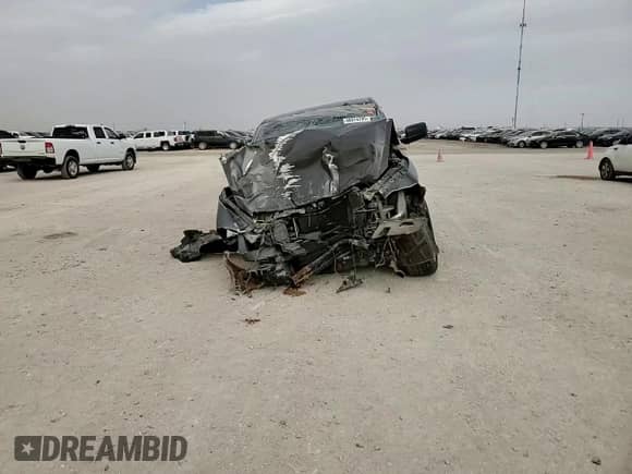 2016 Ram 1500 Express z VIN 3C6JR6AGXGG245667, wystawiony jako Copart lot #46914795 z przebiegiem Nie podano mil oraz Nie do naprawy • Non repairable. Historia ofert i sprzedaży dostępna na DreamBid. Obrazek 11.