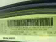 2018 Jeep Grand Cherokee Trackhawk with VIN 1C4RJFN97JC199045, listed as a IAAI auction lot 42169426 with 17,140 mi miles and . Bid and sale history available at DreamBid. Image 9.