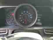 2022 Hyundai Elantra SEL с VIN KMHLM4AG5NU321922, выставлен на аукционе Copart как лот 80730745 с пробегом 89 222 миль миль и Списание • Salvage title. История ставок и продаж доступна на DreamBid. Изображение 9.