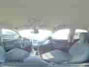 2011 Chevrolet Equinox 1LT z VIN 2CNFLDE55B6430609, wystawiony jako Copart lot #71134055 z przebiegiem 212 341 mil mil oraz Szkoda całkowita • Salvage title. Historia ofert i sprzedaży dostępna na DreamBid. Obrazek 15.