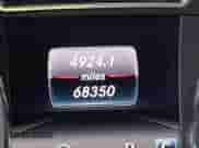 2017 Mercedes-Benz GLS 63 AMG z VIN 4JGDF7FE8HA980199, wystawiony jako IAAI lot #43269744 z przebiegiem 68 350 mil mil oraz . Historia ofert i sprzedaży dostępna na DreamBid. Obrazek 15.