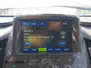 2015 Chevrolet Volt с VIN 1G1RC6E46FU128105, выставлен на аукционе IAAI как лот 42908801 с пробегом 159 144 миль миль и . История ставок и продаж доступна на DreamBid. Изображение 14.