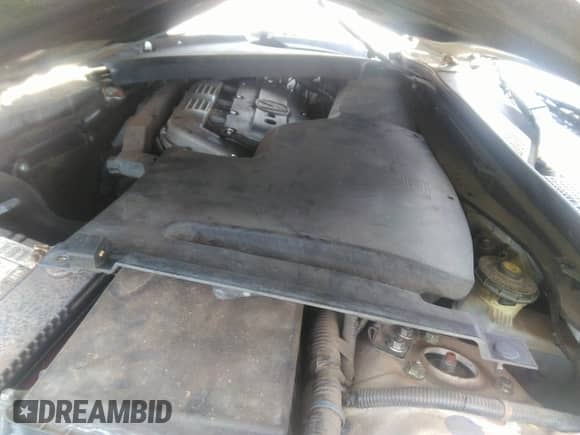 2009 Acura TL Technology z VIN 19UUA86549A009051, wystawiony jako IAAI lot #42030796 z przebiegiem 171 086 mil mil oraz . Historia ofert i sprzedaży dostępna na DreamBid. Obrazek 10.