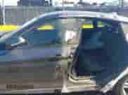 2014 BMW 3 Series 328i Gran Turismo xDrive с VIN WBA3X5C59ED242571, выставлен на аукционе IAAI как лот 40851957 с пробегом 135 351 миль миль и . История ставок и продаж доступна на DreamBid. Изображение 15.