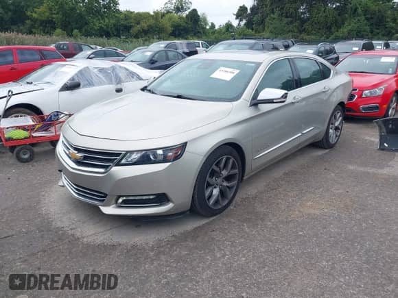 2014 Chevrolet Impala LTZ с VIN 2G1155S31E9257099, выставлен на аукционе IAAI как лот 43186508 с пробегом 93 640 миль миль и . История ставок и продаж доступна на DreamBid. Изображение 21.