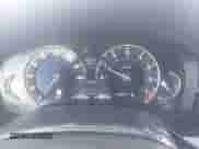 2019 BMW 5 Series 530i с VIN WBAJA5C53KBX46825, выставлен на аукционе IAAI как лот 42670532 с пробегом 65 190 миль миль и . История ставок и продаж доступна на DreamBid. Изображение 7.