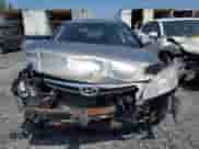 2012 Hyundai Elantra GLS z VIN KMHDB8AE5CU138565, wystawiony jako Copart lot #68157155 z przebiegiem Nie podano mil oraz Szkoda całkowita • Salvage title. Historia ofert i sprzedaży dostępna na DreamBid. Obrazek 5.