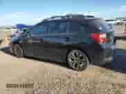 2015 Subaru Impreza Special Sports Limited z VIN JF1GPAW63F8219658, wystawiony jako Copart lot #84285585 z przebiegiem 123 567 mil mil oraz Czysty tytuł • Clean title. Historia ofert i sprzedaży dostępna na DreamBid. Obrazek 2.