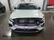 2021 Volvo S60 Momentum с VIN 7JR102TZ0MG119577, выставлен на аукционе Copart как лот 50014515 с пробегом 54 110 миль миль и Списание • Salvage title. История ставок и продаж доступна на DreamBid. Изображение 5.