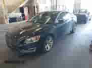 2015 Volvo S60 T5 Drive-E Premier с VIN YV140MFK5F2337689, выставлен на аукционе IAAI как лот 42985519 с пробегом 79 622 миль миль и . История ставок и продаж доступна на DreamBid. Изображение 17.