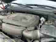 2020 Jeep Grand Cherokee Trailhawk with VIN 1C4RJFLG4LC387459, listed as a IAAI auction lot 42373820 with 55,492 mi miles and . Bid and sale history available at DreamBid. Image 19.