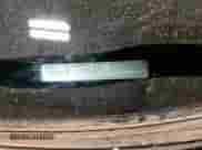 2014 Chevrolet SS с VIN 6G3F15RWXEL931254, выставлен на аукционе Copart как лот 60038555 с пробегом 93 771 миль миль и Списание • Salvage title. История ставок и продаж доступна на DreamBid. Изображение 13.