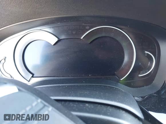 2019 BMW 5 Series 530e xDrive z VIN WBAJB1C52KB376389, wystawiony jako IAAI lot #42918926 z przebiegiem Nie podano mil oraz . Historia ofert i sprzedaży dostępna na DreamBid. Obrazek 15.