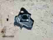 2014 BMW 4 Series 428i с VIN WBA3N3C59EF712175, выставлен на аукционе Copart как лот 85462625 с пробегом 185 900 миль миль и Чистый • Clean title. История ставок и продаж доступна на DreamBid. Изображение 12.