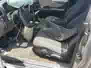 2005 Chevrolet Colorado LS Z85 with VIN 1GCCS196458122938, listed as a Copart auction lot 63847245 with 144,632 mi miles and Salvage title. Bid and sale history available at DreamBid. Image 7.