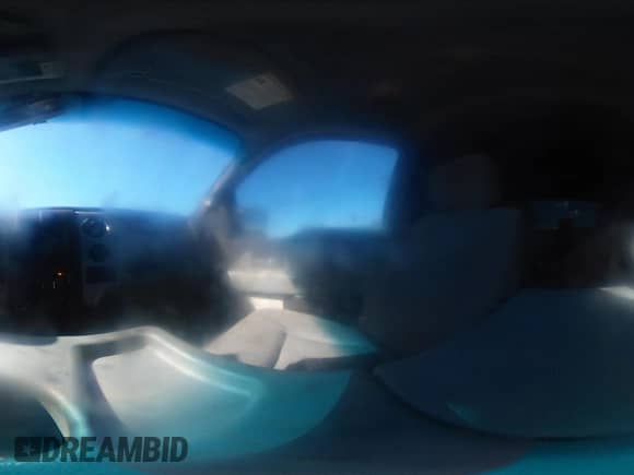 2014 Ford F-150 FX4 z VIN 1FTFW1EF0EKF51147, wystawiony jako IAAI lot #43380645 z przebiegiem 278 946 mil mil oraz . Historia ofert i sprzedaży dostępna na DreamBid. Obrazek 19.