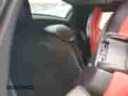 2021 Chevrolet Corvette 1LT z VIN 1G1YA3D47M5119941, wystawiony jako Copart lot #60263045 z przebiegiem 35 346 mil mil oraz Szkoda całkowita • Salvage title. Historia ofert i sprzedaży dostępna na DreamBid. Obrazek 10.