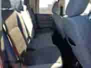 2014 Ram 1500 Big Horn with VIN 1C6RR7GMXES404330, listed as a Copart auction lot 80220564 with 148,598 mi miles and Clean title. Bid and sale history available at DreamBid. Image 10.