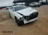 2013 Dodge Charger SRT-8 z VIN 2C3CDXEJXDH632005, wystawiony jako Copart lot #55806165 z przebiegiem 150 270 mil mil oraz Szkoda całkowita • Salvage title. Historia ofert i sprzedaży dostępna na DreamBid. Obrazek 15.
