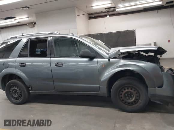 2006 Saturn VUE с VIN 5GZCZ33D26S889849, выставлен на аукционе IAAI как лот 43171805 с пробегом 244 655 миль миль и . История ставок и продаж доступна на DreamBid. Изображение 14.