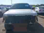 2013 Ford F-150 XL with VIN 1FTFW1EF5DKF71246, listed as a IAAI auction lot 42601282 with 183,902 mi miles and . Bid and sale history available at DreamBid. Image 12.