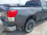 2012 Toyota Tundra с VIN 5TFUM5F18CX029289, выставлен на аукционе IAAI как лот 42583440 с пробегом Не указан миль и . История ставок и продаж доступна на DreamBid. Изображение 17.