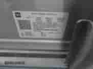 2023 Chevrolet Traverse LT Cloth с VIN 1GNEVGKW0PJ301882, выставлен на аукционе IAAI как лот 42319706 с пробегом 24 213 миль миль и . История ставок и продаж доступна на DreamBid. Изображение 9.