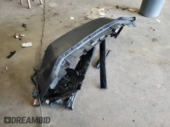 2021 Jeep Compass Limited with VIN 3C4NJDCB9MT512436, listed as a Copart auction lot 85277875 with 47,122 mi miles and Salvage title. Bid and sale history available at DreamBid. Image 13.