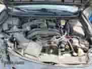 2019 Subaru Impreza с VIN 4S3GKAA61K3625381, выставлен на аукционе Copart как лот 66673335 с пробегом 117 388 миль миль и Списание • Salvage title. История ставок и продаж доступна на DreamBid. Изображение 11.