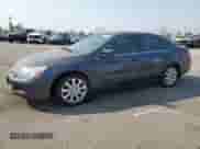 2006 Honda Accord LX с VIN 1HGCM66386A054012, выставлен на аукционе Copart как лот 64608675 с пробегом 110 942 миль миль и Списание • Salvage title. История ставок и продаж доступна на DreamBid. Изображение 1.