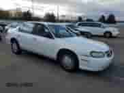 2003 Chevrolet Malibu с VIN 1G1ND52J53M694297, выставлен на аукционе Copart как лот 82266225 с пробегом Не указан миль и Списание • Salvage title. История ставок и продаж доступна на DreamBid. Изображение 4.