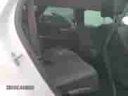 2021 Chevrolet Blazer LT с VIN 3GNKBDRS3MS510251, выставлен на аукционе Copart как лот 44443125 с пробегом Не указан миль и На запчасти • Non repairable. История ставок и продаж доступна на DreamBid. Изображение 11.