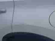 2015 Nissan Murano Platinum with VIN 5N1AZ2MH3FN263905, listed as a IAAI auction lot 42623217 with 192,726 mi miles and . Bid and sale history available at DreamBid. Image 6.