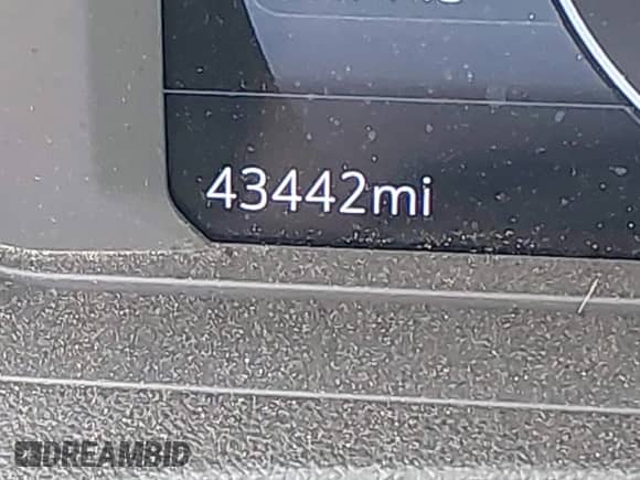 2023 Chevrolet Bolt EUV Premier с VIN 1G1FZ6S03P4117261, выставлен на аукционе IAAI как лот 42453728 с пробегом 43 442 миль миль и . История ставок и продаж доступна на DreamBid. Изображение 16.