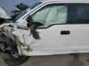 2020 Ford F-150 XLT z VIN 1FTEW1E4XLFA26869, wystawiony jako Copart lot #81442475 z przebiegiem 154 042 mil mil oraz Szkoda całkowita • Salvage title. Historia ofert i sprzedaży dostępna na DreamBid. Obrazek 7.