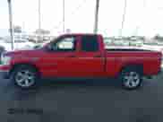 2006 Dodge 1500 SLT with VIN 1D7HA18206S661204, listed as a IAAI auction lot 42615839 with 176,606 mi miles and . Bid and sale history available at DreamBid. Image 14.