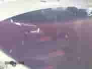 2020 Subaru WRX Premium with VIN JF1VA1B68L9809701, listed as a IAAI auction lot 43120526 with 25,678 mi miles and . Bid and sale history available at DreamBid. Image 8.