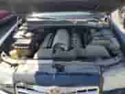 2006 Chrysler 300 C SRT-8 с VIN 2C3LA73W56H102728, выставлен на аукционе Copart как лот 63040605 с пробегом 145 411 миль миль и Чистый • Clean title. История ставок и продаж доступна на DreamBid. Изображение 11.