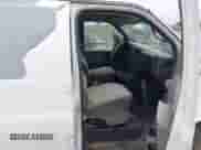 2008 Chevrolet Express Cargo с VIN 1GCGG25C781206480, выставлен на аукционе IAAI как лот 43332753 с пробегом 621 399 миль миль и . История ставок и продаж доступна на DreamBid. Изображение 5.