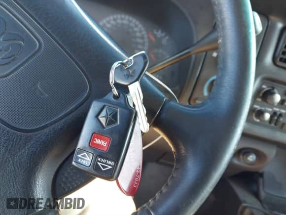 1998 Dodge 1500 с VIN 3B7HF12Z8WG178245, выставлен на аукционе IAAI как лот 41323628 с пробегом 126 097 миль миль и . История ставок и продаж доступна на DreamBid. Изображение 11.