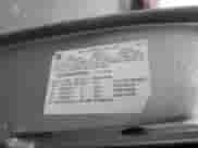 2000 Chevrolet S-10 LS with VIN 1GCCS19W5Y8229551, listed as a Copart auction lot 82489125 with 280,717 mi miles and Salvage title. Bid and sale history available at DreamBid. Image 12.