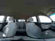 2018 Kia Sorento LX z VIN 5XYPGDA36JG397977, wystawiony jako IAAI lot #42550152 z przebiegiem 147 091 mil mil oraz . Historia ofert i sprzedaży dostępna na DreamBid. Obrazek 18.